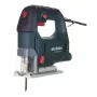 Metabo Steb 65 Quick Set Elektrische Stichsäge 450 W