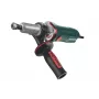 Metabo Geradschleifer 950W 6mm GE 950 G Plus