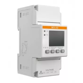 Meter M3-40 Multifunktions-Installationstester