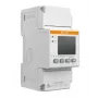 Meter M3-40 Multifunktions-Installationstester