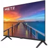METZ 32MTH2000Z 32-Zoll HD-Ready-LED-TV