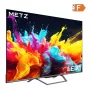 METZ 65MQE7600Z 65 inch QLED 4K Ultra HD TV