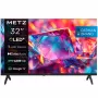 Metz MQH7030Z 32 Zoll HD Ready Smart TV Schwarz