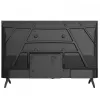 Metz MQH7030Z 40 Zoll Full HD Android TV Schwarz