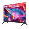 Metz MQH7030Z 40 Zoll Full HD Android TV Schwarz