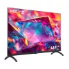 Metz MQH7030Z 40 Zoll Full HD Android TV Schwarz