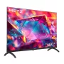 Metz MQH7030Z 43 inch Full HD Android TV Schwarz