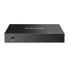 MEU Mercusys MS108G 8-Port Gigabit Desktop-Switch