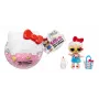 MGA L.O.L. Surprise! Loves Hello Kitty Tots & Friend Sammelpuppe