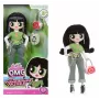 MGA L.O.L. Surprise! OMG Powerpuff Girls Puppe - Buttercup