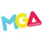 MGA's Miniverse - Make It Mini Animals Series 2 Collectables (Sortierter Artikel)