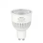 MIBOXER FUT106 GU10 LED Spot 6W RGB-CCT Dimmbar 450lm 2700-6500K Mi-Light