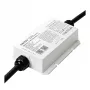 Miboxer WL5-WP 5-in-1 wasserdichter LED-Controller, 2.4G + WiFi, IP67, 12-48V DC, 6A/Kanal