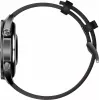 Mibro Watch GT Smartwatch, Schwarz, 1,72-Zoll-TFT-Display, 2 Armbänder im Lieferumfang enthalten