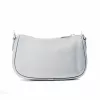 Michael Kors Jet Set Charm Crossbody Bag Braun Acorn 35F4G1QC1LLTC