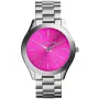 Michael Kors Darci Damen Uhr Gold-Ton Edelstahl MK3291
