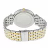 Michael Kors Darci Damenuhr Quarz Analog MK3215 39mm Roségold-Ton Edelstahl