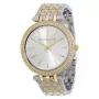 Michael Kors Darci Damenuhr Quarz Analog MK3215 39mm Roségold-Ton Edelstahl