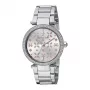 Michael Kors Darci Damenuhr Roségold-Edelstahl MK6483