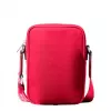 Michael Kors Fulton Sport Crossbody Bag Braun/Acorn 35T5S5FC5CDKR