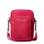 Michael Kors Fulton Sport Crossbody Bag Braun/Acorn 35T5S5FC5CDKR