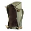 Michael Kors Jet Set Shoulder Bag Luggage Saffiano Leder 38x26x10 cm