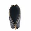 Michael Kors Jet Set Travel Crossbody Bag 35F1GTVC6BBLA Braun Acorn