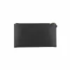 Michael Kors Jet Set Travel Crossbody Bag Schwarz 35S4GTVW3LBLA
