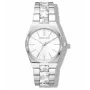 Michael Kors MK6649 Damen Uhr Roségold Edelstahl 36mm