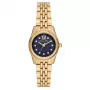 Michael Kors Pyper Damen-Quarzuhr MK4802 26mm Roségold-Edelstahl