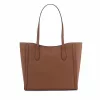 Michael Kors Damenhandtasche 35S4G9GT3LLUG (34x29x12 cm)