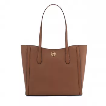 Michael Kors Damenhandtasche 35S4G9GT3LLUG (34x29x12 cm)