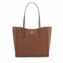 Michael Kors Damenhandtasche 35S4G9GT3LLUG (34x29x12 cm)