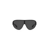 Michael Kors Damen Butterfly-Sonnenbrille MK2194-300587 Dark Tortoise