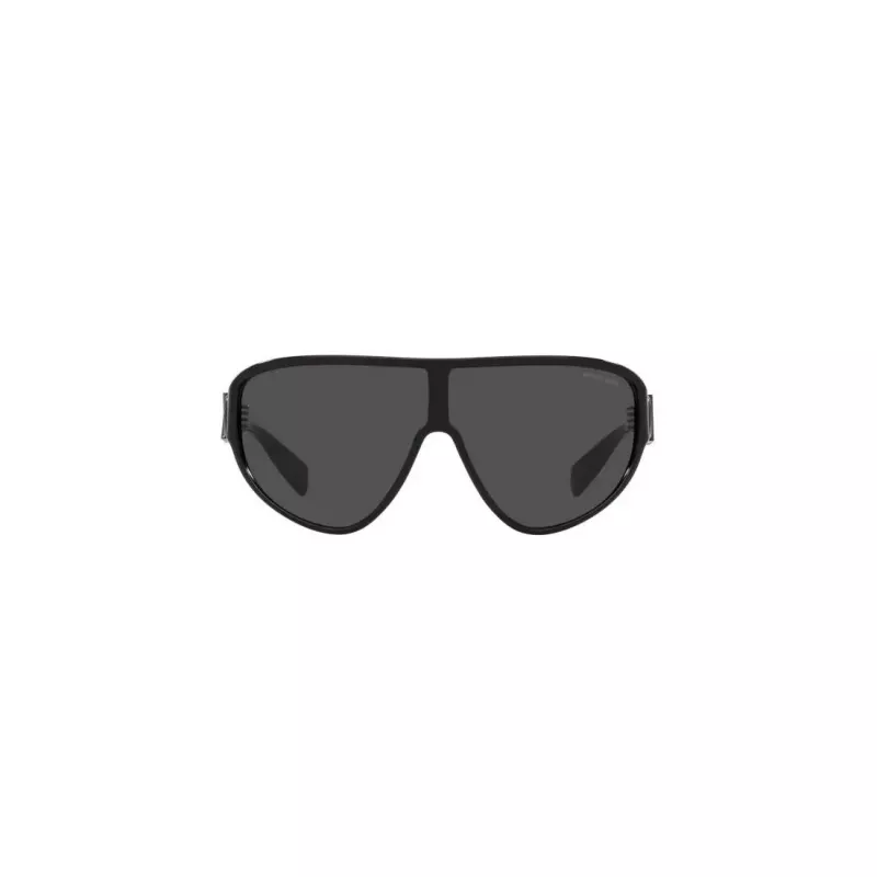 Michael Kors Damen Butterfly-Sonnenbrille MK2194-300587 Dark Tortoise