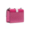 Michael Kors Damen Crossbody Bag 35S5SGRC5VDRA (20x16x6 cm)