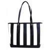 Michael Kors Damenhandtasche 35S4GTVT3RBLA (28 x 28 x 13 cm)