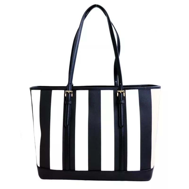 Michael Kors Damenhandtasche 35S4GTVT3RBLA (28 x 28 x 13 cm)