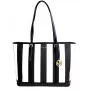 Michael Kors Damenhandtasche 35S4GTVT3RBLA (28 x 28 x 13 cm)