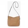MICHAEL KORS Damen Jet Set Travel Kameratasche 35S6G5ZM2SCAM - Umhängetasche (29x26x8cm)