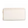 MICHAEL KORS Damen Jet Set Travel Saffiano Leder Crossbody Bag 35S6G2ZC7YLTC 22x15x4cm