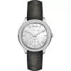 Michael Kors Damenuhr Pyper Roségold-Edelstahl MK4821
