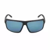 Michael Kors Damen-Sonnenbrille M211433325566 - 66/16/140 mm