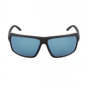 Michael Kors Damen-Sonnenbrille M211433325566 - 66/16/140 mm