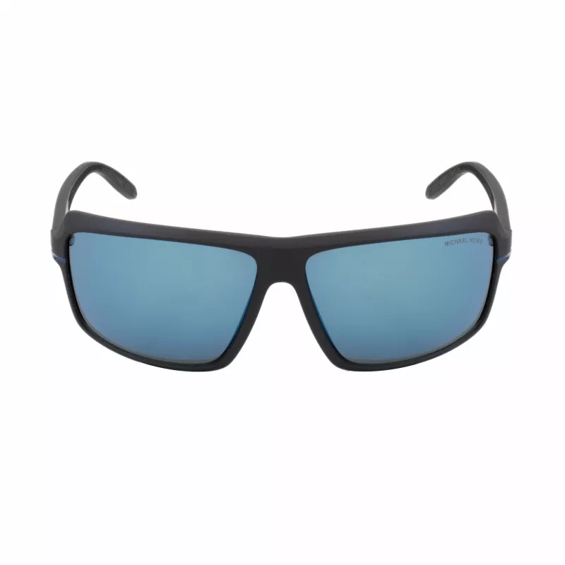 Michael Kors Damen-Sonnenbrille M211433325566 - 66/16/140 mm