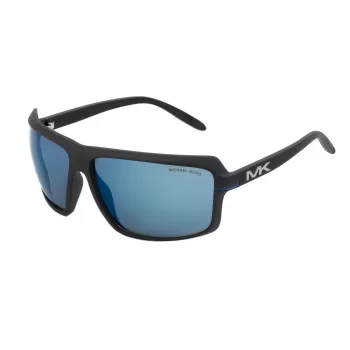 Michael Kors Damen-Sonnenbrille M211433325566 - 66/16/140 mm
