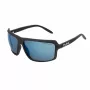 Michael Kors Damen-Sonnenbrille M211433325566 - 66/16/140 mm