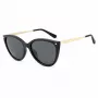 Michael Kors Damen-Sonnenbrille MK-2220U (56/19/140 mm)