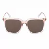 Michael Kors Damen-Sonnenbrille MK-2221U-PINK (55/19/140 mm)