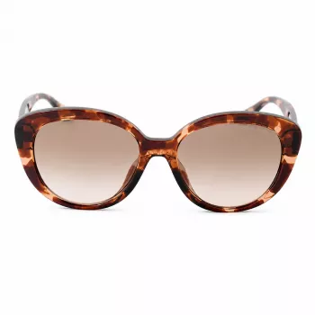 Michael Kors Damen-Sonnenbrille MK-2269U (54/19/140 mm)